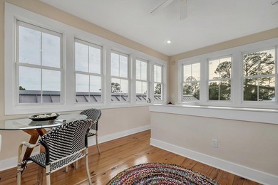 Stunning Beach House in St. Teresa, FL - Steps from the Beach! - photo 24
