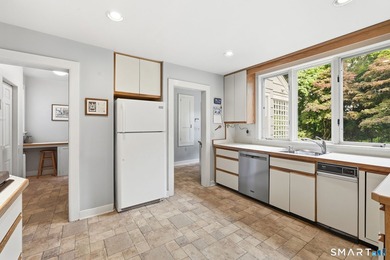 Step into the timeless elegance of this gracious 1920s 6-bedroom - photo 25