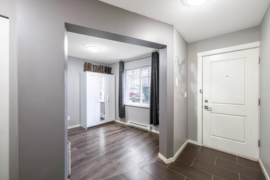 THE KEW by Mosiac! WELL MAINTAINED townhome in desirable complex - photo 25