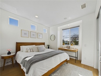 This fabulous beach home located just a mile from the ocean is - photo 25