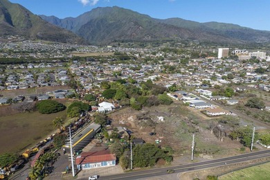 Bulk sale of 9 individual lots available in a great location in - photo 5