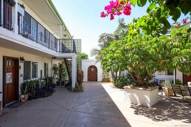 Step into stylish, easy living at Casa Del Sol - an inviting - photo 5