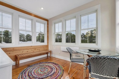Stunning Beach House in St. Teresa, FL - Steps from the Beach! - photo 25