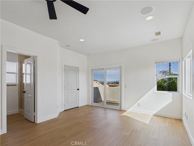 This fabulous beach home located just a mile from the ocean is - photo 26