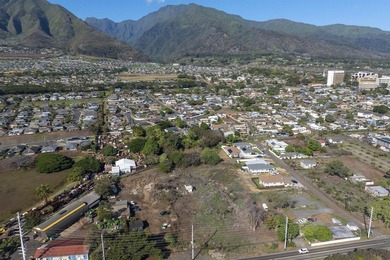 Bulk sale of 9 individual lots available in a great location in - photo 6