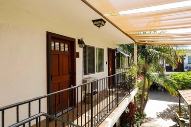 Step into stylish, easy living at Casa Del Sol - an inviting - photo 6