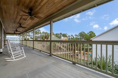 Stunning Beach House in St. Teresa, FL - Steps from the Beach! - photo 26