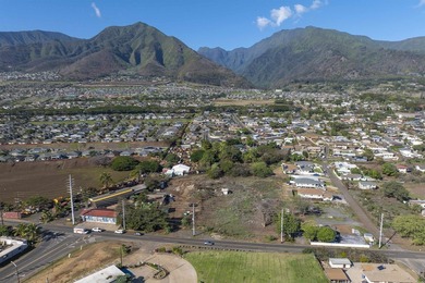 Bulk sale of 9 individual lots available in a great location in - photo 7