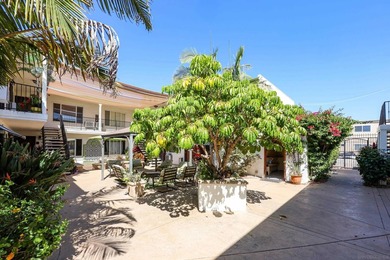 Step into stylish, easy living at Casa Del Sol - an inviting - photo 7