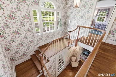 Step into the timeless elegance of this gracious 1920s 6-bedroom - photo 28