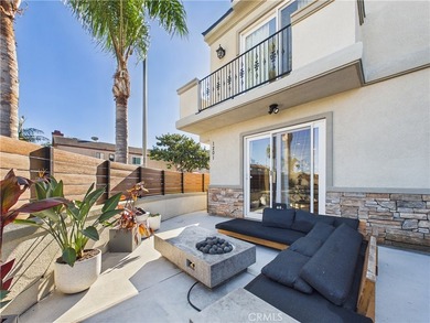 This fabulous beach home located just a mile from the ocean is - photo 28