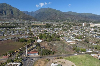 Bulk sale of 9 individual lots available in a great location in - photo 8