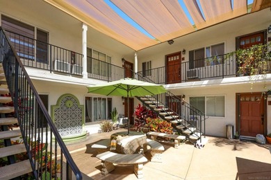 Step into stylish, easy living at Casa Del Sol - an inviting - photo 8