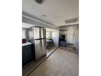 Welcome to your perfect getaway or full-time residence in this - photo 29