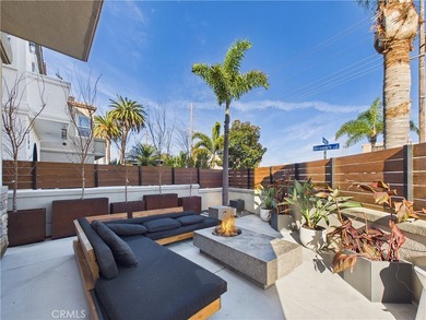 This fabulous beach home located just a mile from the ocean is - photo 29