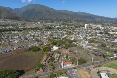 Bulk sale of 9 individual lots available in a great location in - photo 9
