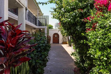 Step into stylish, easy living at Casa Del Sol - an inviting - photo 9