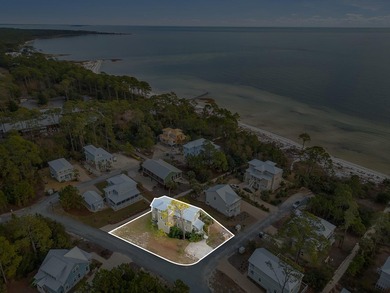 Stunning Beach House in St. Teresa, FL - Steps from the Beach! - photo 29