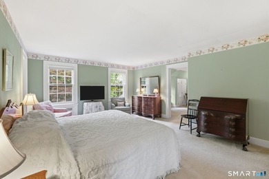 Step into the timeless elegance of this gracious 1920s 6-bedroom - photo 30