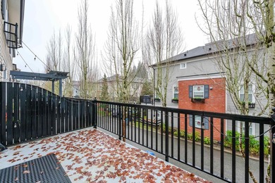 THE KEW by Mosiac! WELL MAINTAINED townhome in desirable complex - photo 30