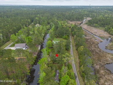 Waterfront lot offers the opportunity to build your dream home - photo 10