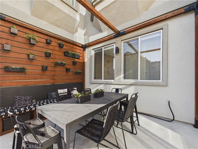 This fabulous beach home located just a mile from the ocean is - photo 30