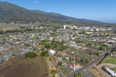 Bulk sale of 9 individual lots available in a great location in - photo 10