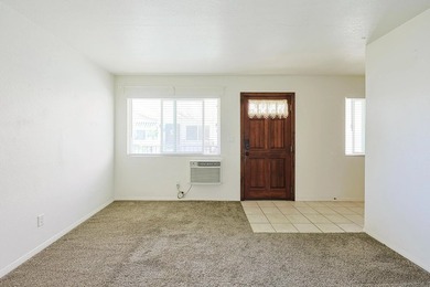 Step into stylish, easy living at Casa Del Sol - an inviting - photo 10