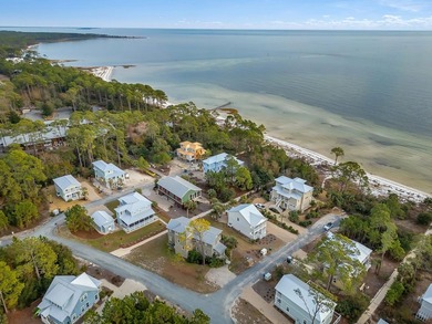 Stunning Beach House in St. Teresa, FL - Steps from the Beach! - photo 30