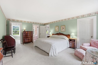 Step into the timeless elegance of this gracious 1920s 6-bedroom - photo 31