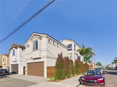 This fabulous beach home located just a mile from the ocean is - photo 31