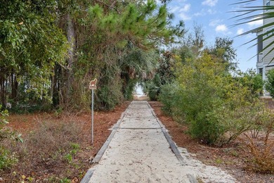 Stunning Beach House in St. Teresa, FL - Steps from the Beach! - photo 31