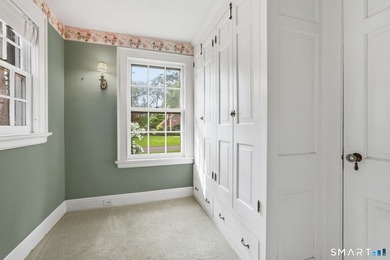 Step into the timeless elegance of this gracious 1920s 6-bedroom - photo 32
