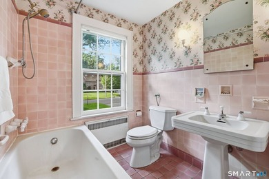 Step into the timeless elegance of this gracious 1920s 6-bedroom - photo 33