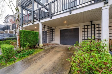THE KEW by Mosiac! WELL MAINTAINED townhome in desirable complex - photo 33