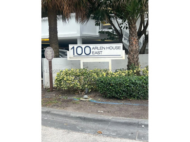 Exceptional Fully Remodeled Condo! . 2 Bedroom and 2 Bathroom - photo 3