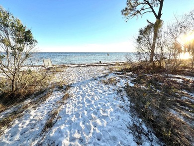 Stunning Beach House in St. Teresa, FL - Steps from the Beach! - photo 33