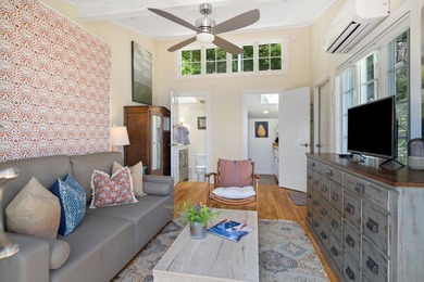Welcome to your private waterfront retreat in the east end of - photo 34