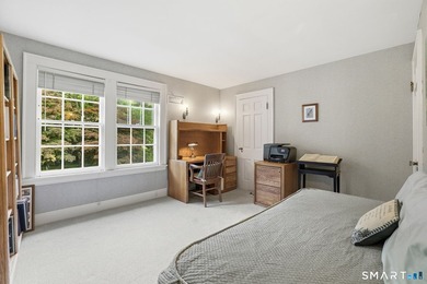 Step into the timeless elegance of this gracious 1920s 6-bedroom - photo 34