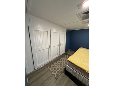 Welcome to your perfect getaway or full-time residence in this - photo 34