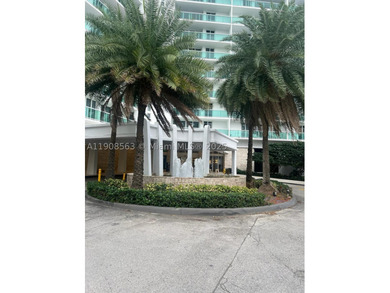 Exceptional Fully Remodeled Condo! . 2 Bedroom and 2 Bathroom - photo 4