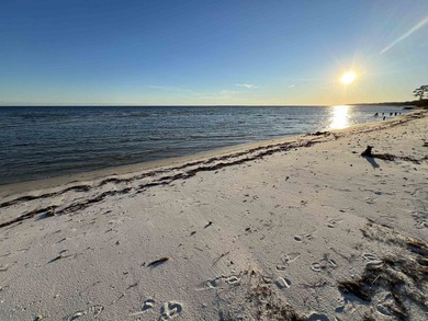 Stunning Beach House in St. Teresa, FL - Steps from the Beach! - photo 34