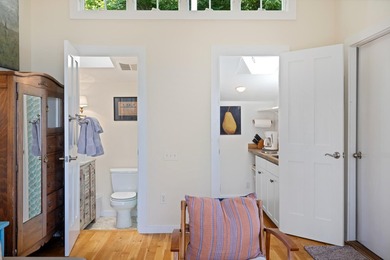Welcome to your private waterfront retreat in the east end of - photo 35