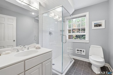 Step into the timeless elegance of this gracious 1920s 6-bedroom - photo 35