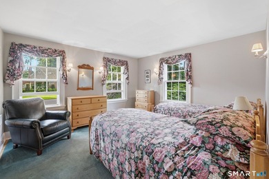 Step into the timeless elegance of this gracious 1920s 6-bedroom - photo 36