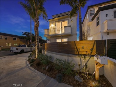 This fabulous beach home located just a mile from the ocean is - photo 36