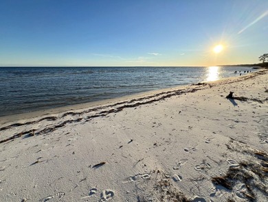 Stunning Beach House in St. Teresa, FL - Steps from the Beach! - photo 36