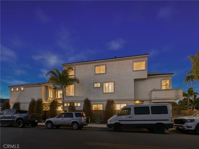 This fabulous beach home located just a mile from the ocean is - photo 37