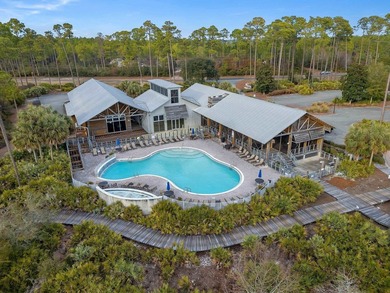 Stunning Beach House in St. Teresa, FL - Steps from the Beach! - photo 37