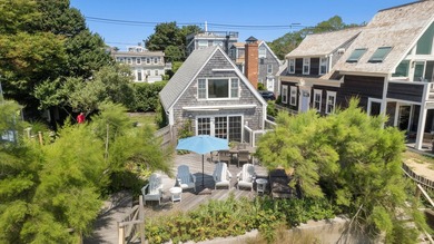 Welcome to your private waterfront retreat in the east end of - photo 38